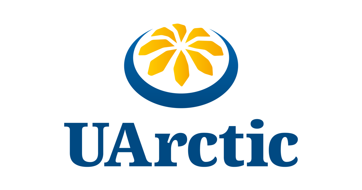 UArctic Education - Student Portal