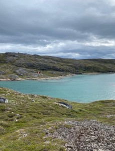 Taken By Louise Wittwer (2)