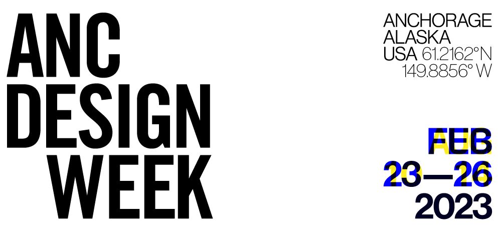 Design Week