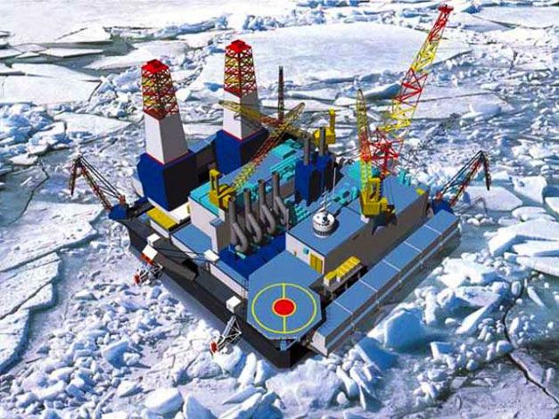 Drilling Well Control