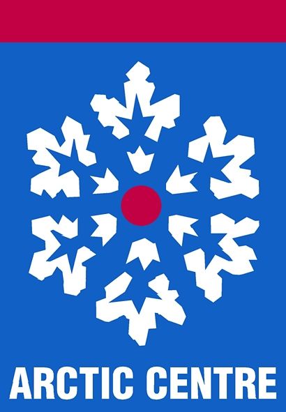 Arctic Centre