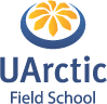 UArctic_Field_School_logo_cmyk
