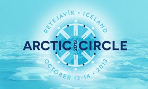 AC2013 top-logo