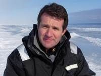 BBC Secince Editor and Forum Moderator