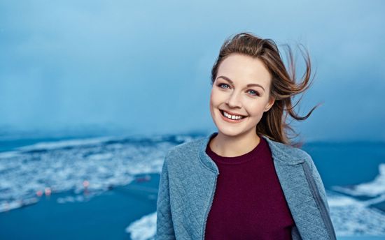 SS_UiT_Tromso_Janne_fjellheisen_001021_v5