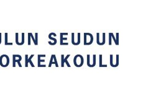 OAMK_logo(1)