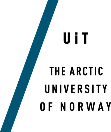 Uit Navn Linje En Blaa1