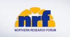 NRF