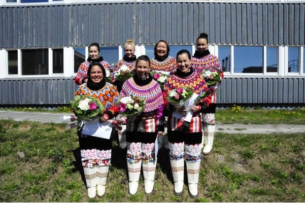 univ-of-greenland-nursing-gradutes-2