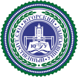 Yugra logo