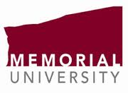 memorial university