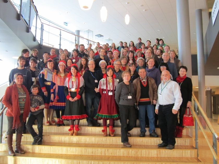 duodjiconference2012