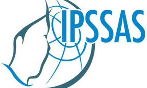 ipssas