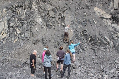 R Ndi Ka -KZp Avw 1TCpzr UE4-t P3FOxeb 3U34CSdf Mb LI (1)