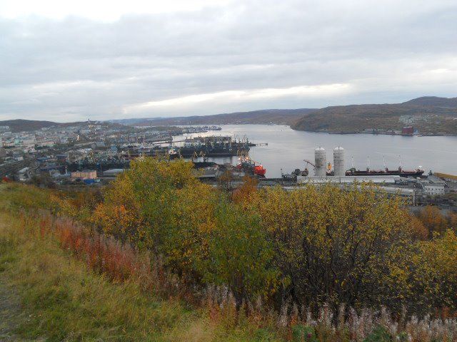 Iina_Murmansk2