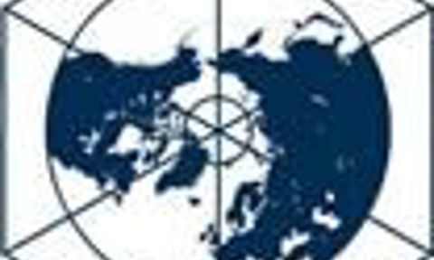 thematic_networks_408_0SM4iD_jpg