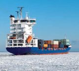 Arctic brings unique risks