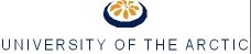 UArctic logo1