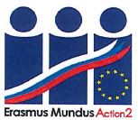 erasmusmundusa2