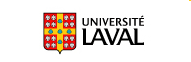 Universite Laval