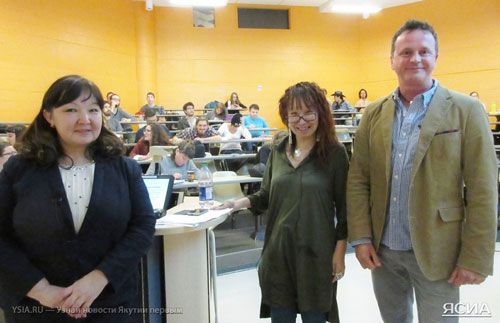 iamge of the north-conference-montreal