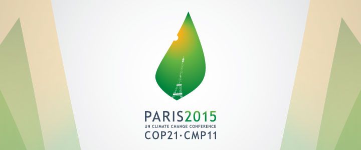 cop21_paris_logo