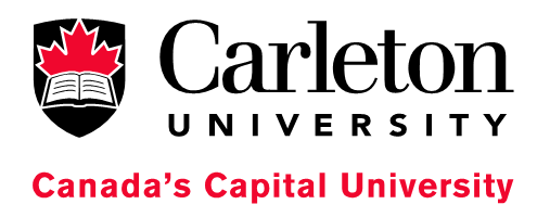 Carleton University