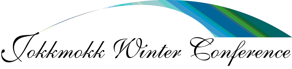 Jokkmokk Winter Conference