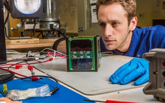 University of Alaska Fairbanks profile 13