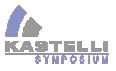 kastellisymp