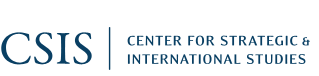 Center for Strategic & International Studies (CSIS)