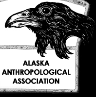 Alaska Anthropological Association
