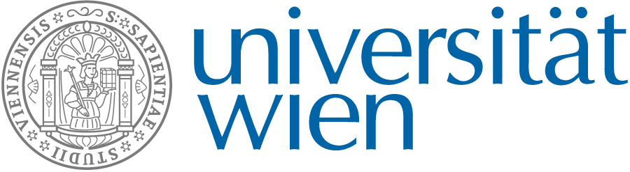 University of Vienna logo