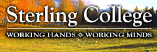 Sterling College