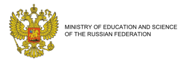 Education and Science Ministry RF