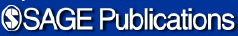 sage publications
