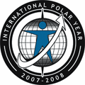 IPYlogo
