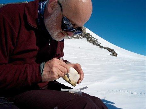 princess_elisabeth_antarctica_5years-11_920_690_90_s_c1_c_c