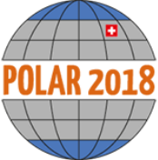 Polar 2018 logo.png