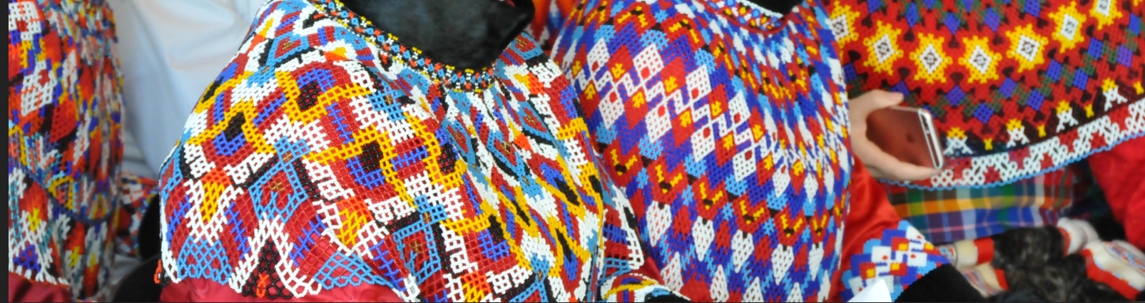 Council meeting 2017.PNG