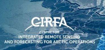 Logo - CIRFA.JPG