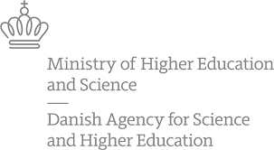 Danish Agency for Science and Higher Education