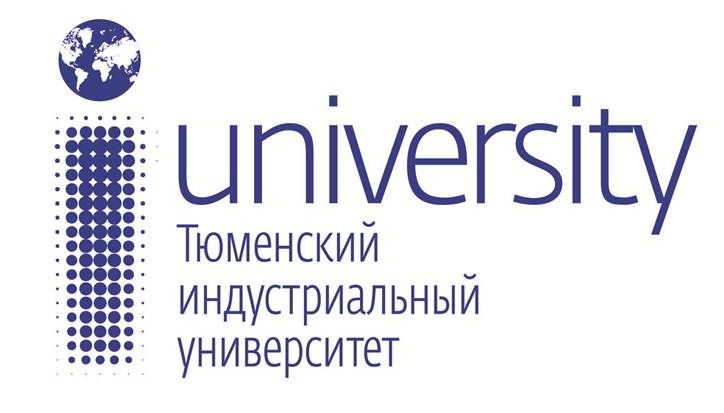 LOGO IUT.jpg