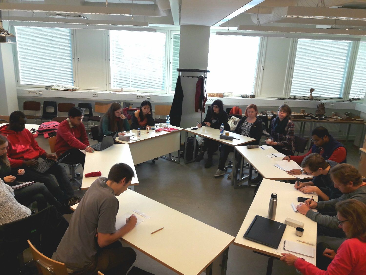 NOVA PhD course on Invasive Pest Threats.jpg