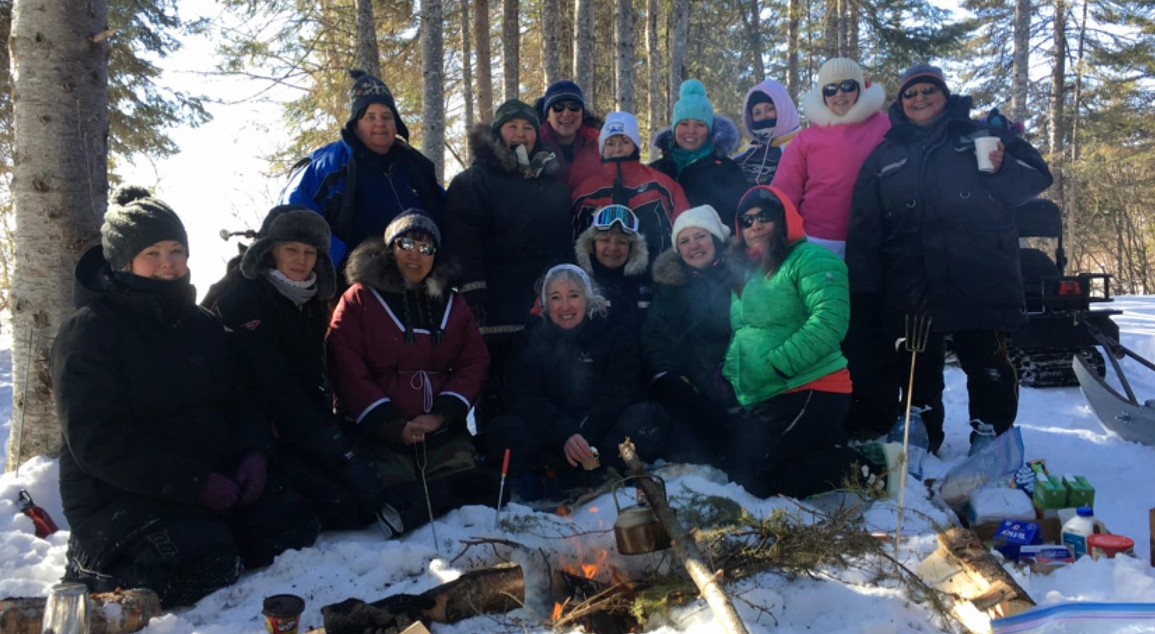 Teacher Education.png