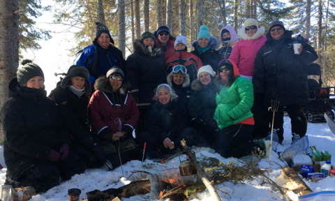 Teacher Education.png