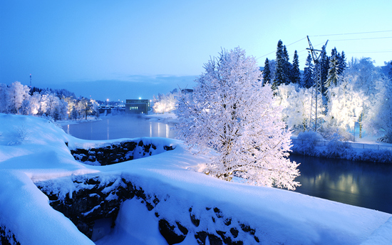 Kajaani UAS profile image 2.jpg