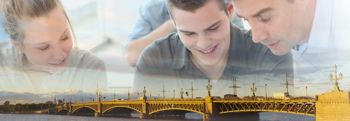 Finnish-Russian Higher Education seminar banner.PNG