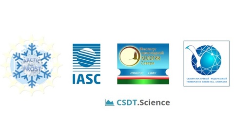 Безымянный1.jpg (2)