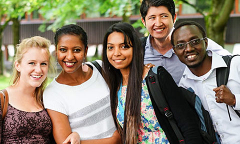 International Summer School UiO 2018.jpg